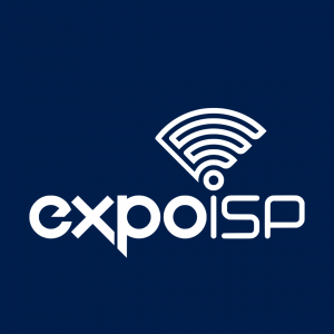 EXPO ISP