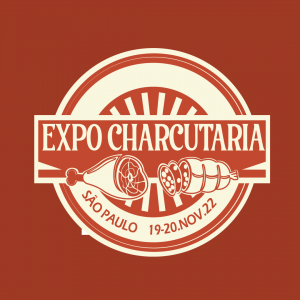EXPO CHARCUTARIA