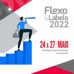 FLEXO & LABELS 2022