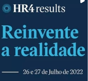 HR4 RESULTS
