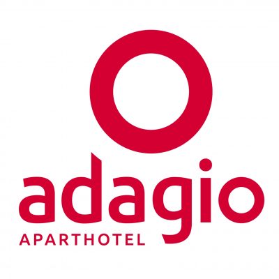 Adagio Apart Hotel - Barra Funda