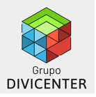 DIVICENTER