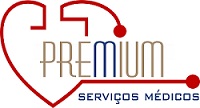 PREMIUM SERVIÇOS MÉDICOS