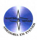 MARTINS & NOVAIS