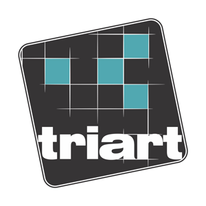 TRIART