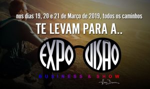 EXPO VISÃO