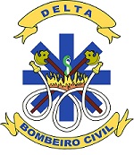 DELTA BRIGADA