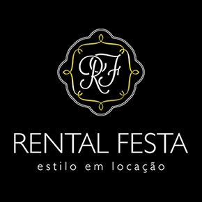 RENTAL FESTAS