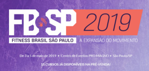 FBSP 2019