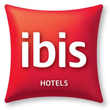 Ibis Expo