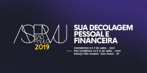 ASPMU 2019