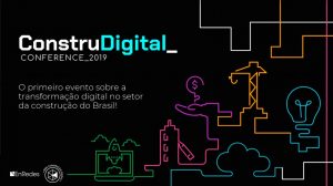 CONSTRU DIGITAL CONFERENCE