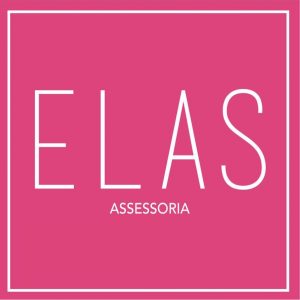 Elas Assessoria 