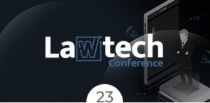LAWTECH CONFERENCE