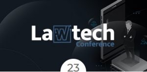 LAWTECH CONFERENCE