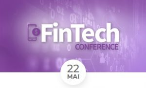 FINTECH CONFERENCE