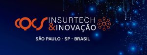 CQQS INSURTECH & INOVAÇÃO