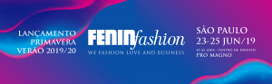 FENIN FASHION