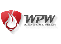 WPW