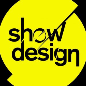 SHOW DESIGN