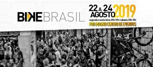 BIKE BRASIL