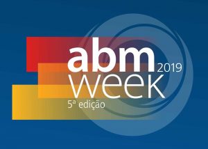 ABM WEEK 2019