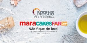 Mara Cakes Fair 2019