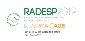 RADESP 2019