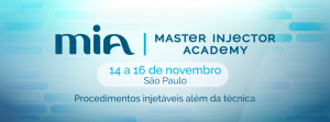 Master Injector Academy