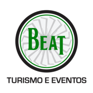 BEAT TURISMO