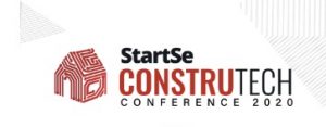 CONSTRUTECH CONFERENCE