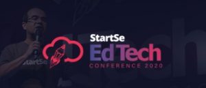 EDTECH CONFERENCE