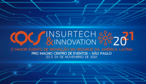 CQCS INSURTECH & INNOVATION