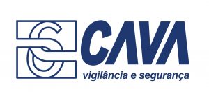 Cava Vigilância e Segurança