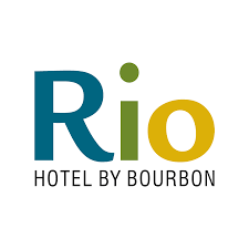 Rio Hotel By Bourbon SP – Barra Funda