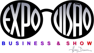 EXPO VISÃO BUSINESS & SHOW