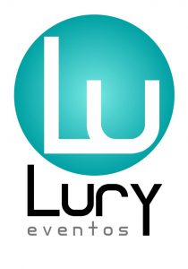 Lury Eventos