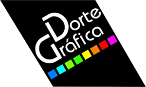 Dorte Gráfica