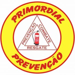 Primordial Prevenção