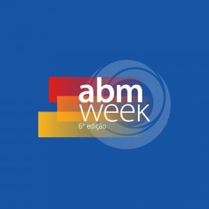 ABM WEEK