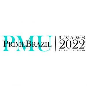 PMU PRIME BRAZIL