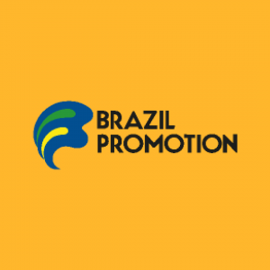 BRAZIL PROMOTION