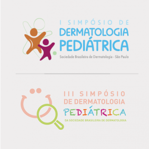 III Simpósio de Dermatologia Pediátrica SBD e I Simpósio de Dermatologia Pediátrica SBD-RESP