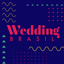 WEDDING BRASIL