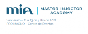 MIA – MASTER INJECTOR ACADEMY