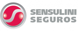 SENSULINI SEGUROS