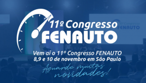 11º FENAUTO