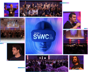 SVWC 2022