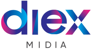 DIEX MIDIA