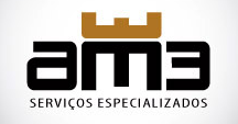 AM3 Serviços Especializados